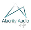 alacrity_logo_small